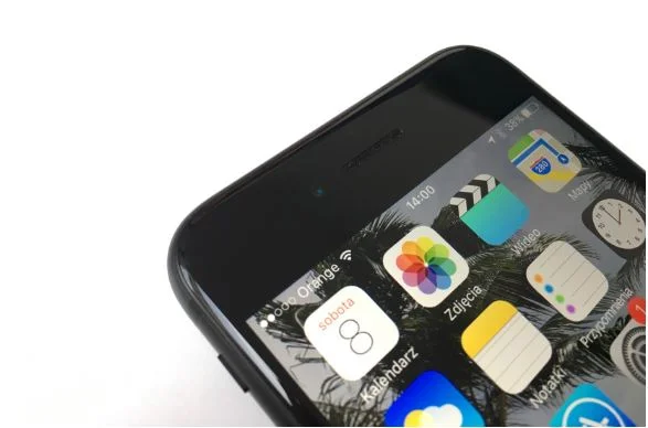 Will BYOD Help Or Hinder Your Business?