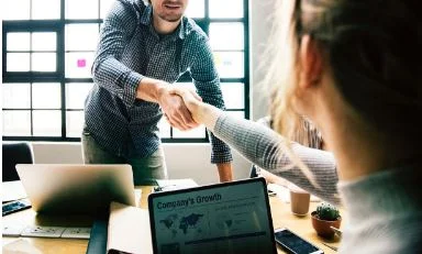 Five Ways To Manage Suppliers