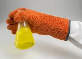 Keeping It Under Control: 10 Tips for Handling Hazardous Materials