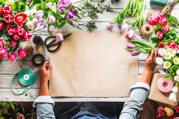 10 Ways To Save Money On Your Wedding