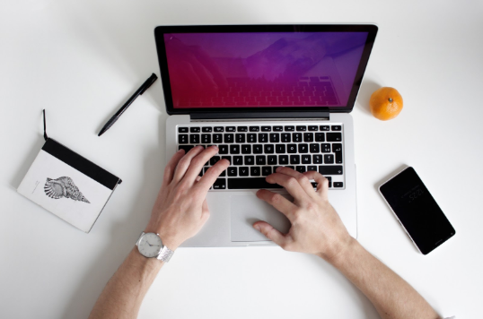 Boosting Your Income As A Freelancer