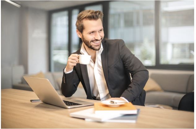 Easy Ways to Improve Efficiency for your Small Business