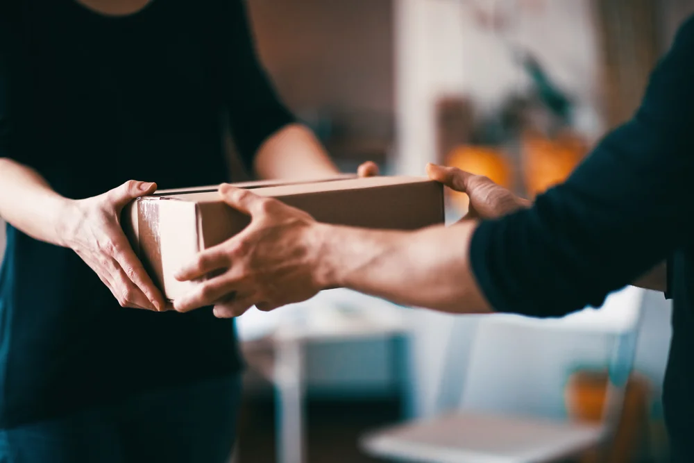 Sorry We Missed You: 3 Tactics To Ensure Your Business Always Delivers