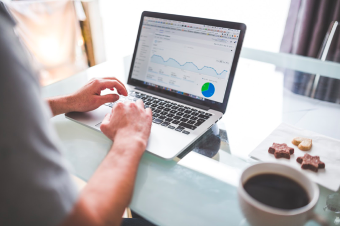 3 Reasons Why Analytics Is Important to Your Business
