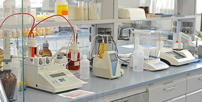 What You Should Consider Before Getting Equipment For Your Lab