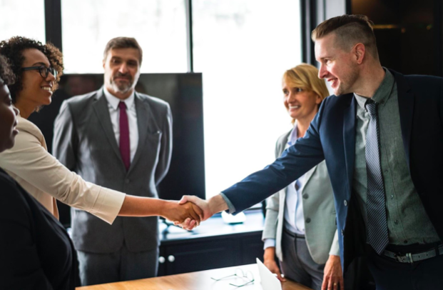 Cut Costs In Your Business, Not Corners!