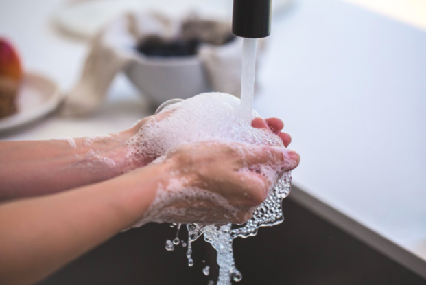 Tips For A More Hygienic Working Environment