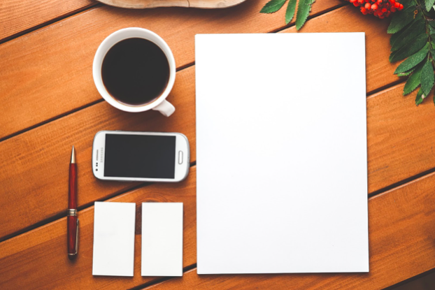 Keeping Control of Your Brand as it Grows
