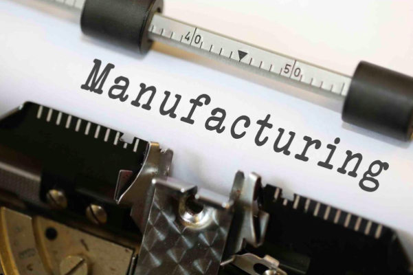 Manufacturing Your Product: Choosing Materials