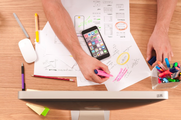 11 Ways To Provide A Better Service To Your Clients