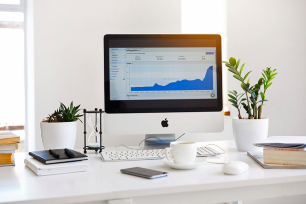 Five Ways To Improve Customer Relationships