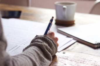 Easy Ways Your Business Can Save The Environment