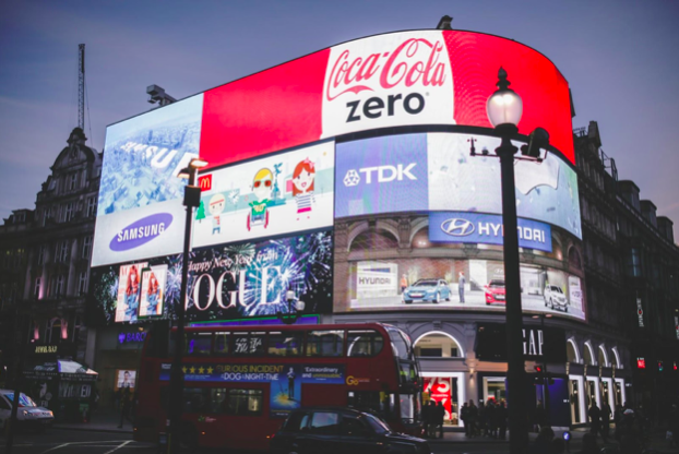 Online and Offline DIY Marketing Tactics Perfect For Small Businesses