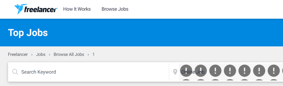 freelancer.png