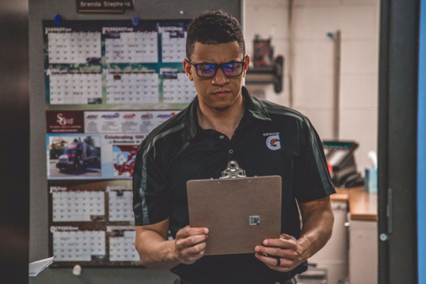 How to Boost Productivity In Your Manufacturing Plant