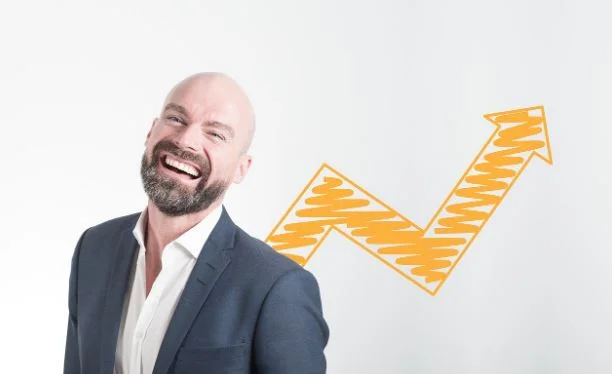 Powerful Ways To Build Your Reputation As A Business Leader