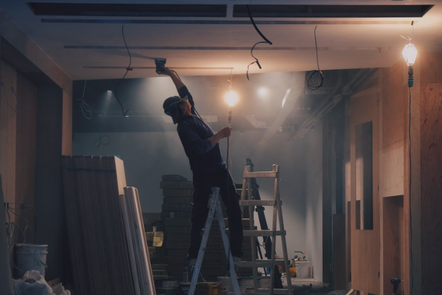 Everything You Need To Know About Soft Story Retrofitting Your Building