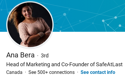 Screenshot 2019-06-17 at 9.40.50 AM.png