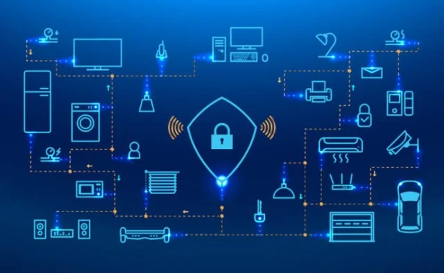 What Security Challenges is IoT Going to Face? 
