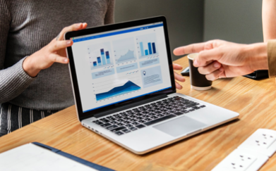Giving Your Business The Opportunity To Expand