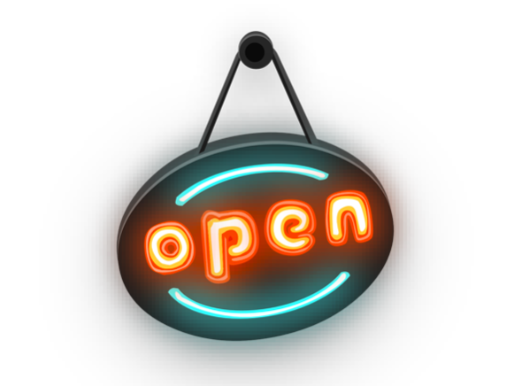 Starting Your Perfect Retail Business