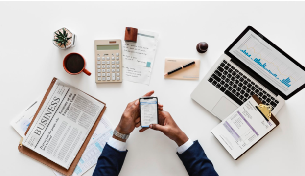 How to Stop Business Downtime from Impacting your Company