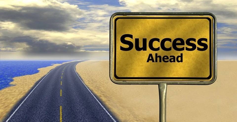 Boost Productivity In 5 Simple Steps