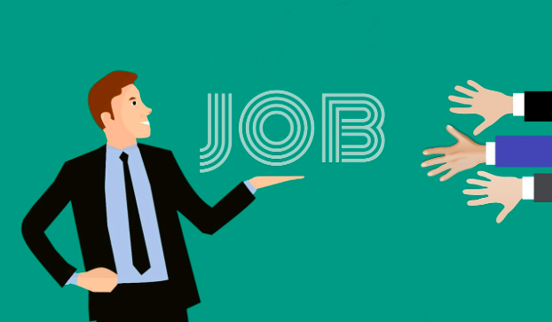 3 Clever Ways To Make Your Business More Proactive