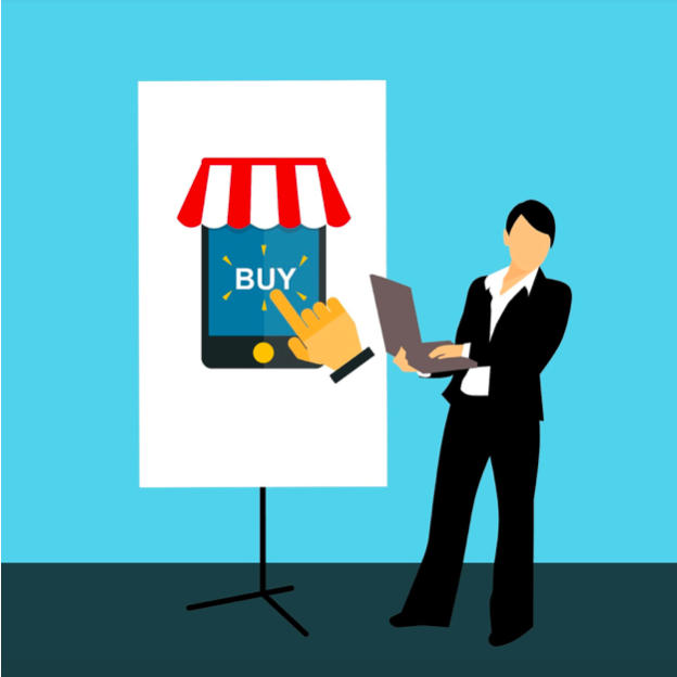 Easy Ways To Run A Successful Etsy Store