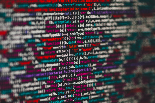 How To Protect Your Data Online