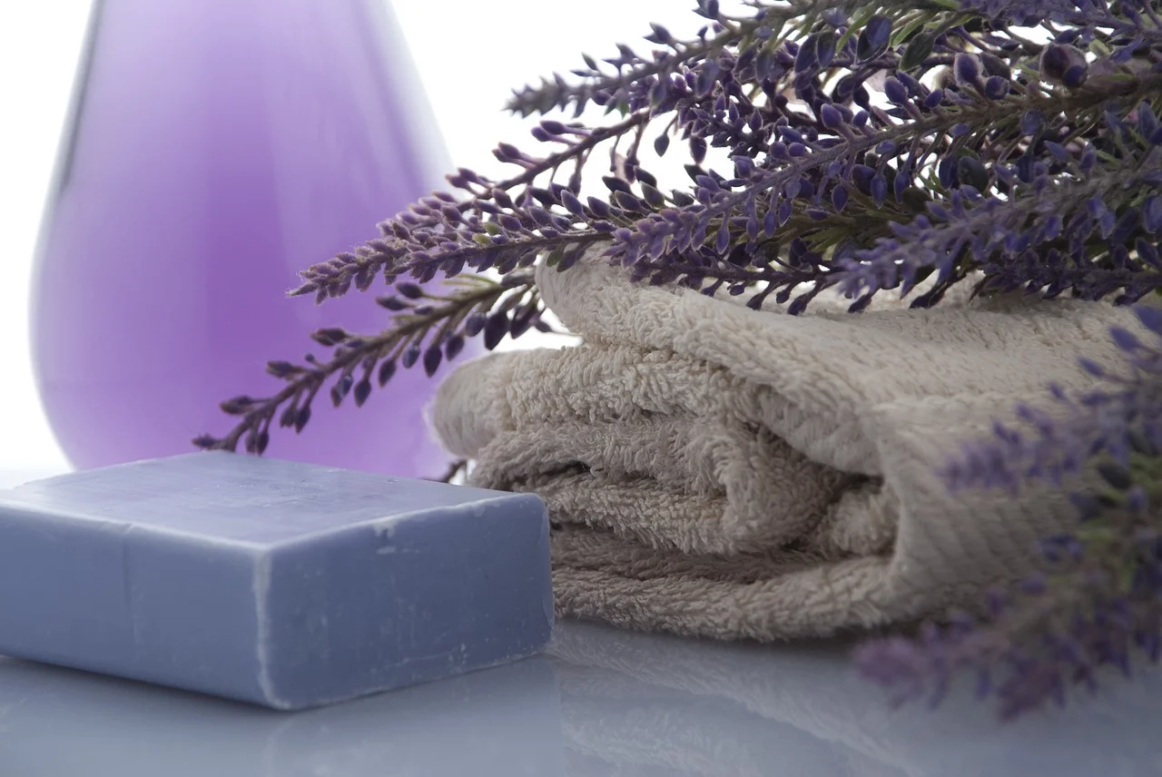 How to Transform Your Bathroom to an Ultimate Zen  Oasis