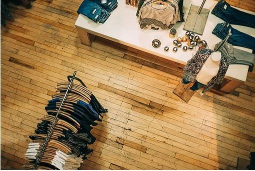 6 Surefire Ways to Create a Long Lasting Impression in Your Store