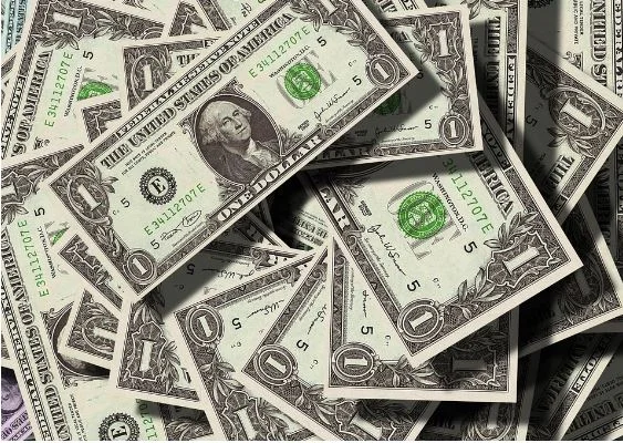 Handy Ways To Save Money