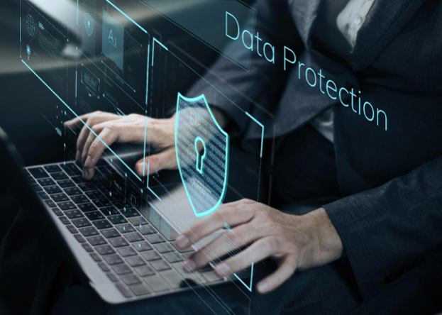 Policy Enforcement for Brand Security