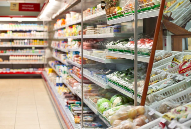 What Is MAP Policy and How Can It Affect Your Business?