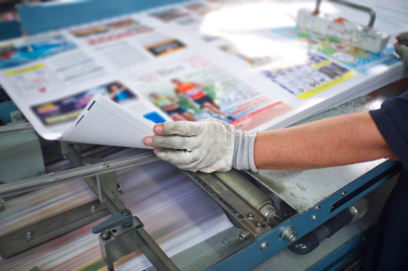 Advertising: Fabric Alternatives for Banners