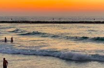 Traveling To Israel On Business? Read This First!