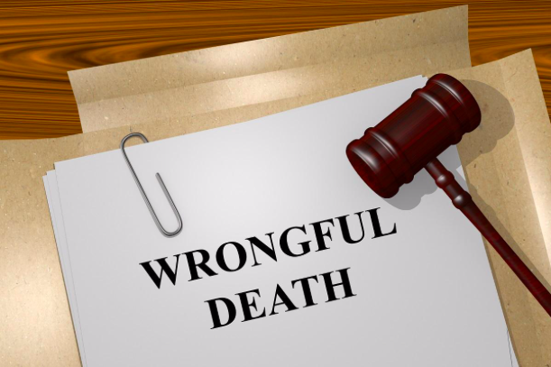 How to Prove Legal Liability in a Wrongful Death Lawsuit