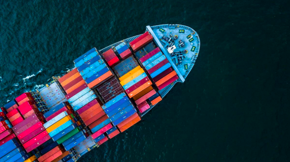 What Causes Customs Delay in the Philippines?