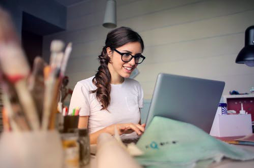 Speedy and Smart Solutions to Your Daily Business Dilemmas