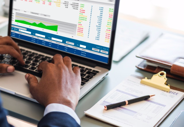 How to Maintain Healthy Cash-Flow