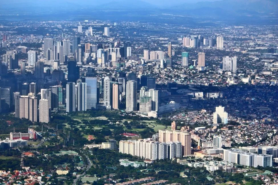 How Much Does it Cost to Rent an Office in Ortigas?
