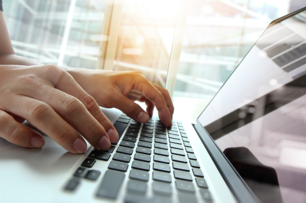 10 Tricks To Save Money On Business Tech
