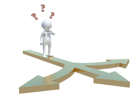 Adding Value To Your Business: A 3 Point Guide