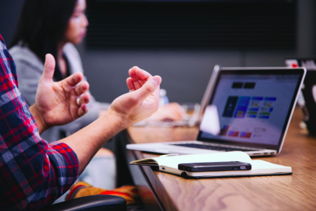 Save Time and Money By Outsourcing These Three Tasks
