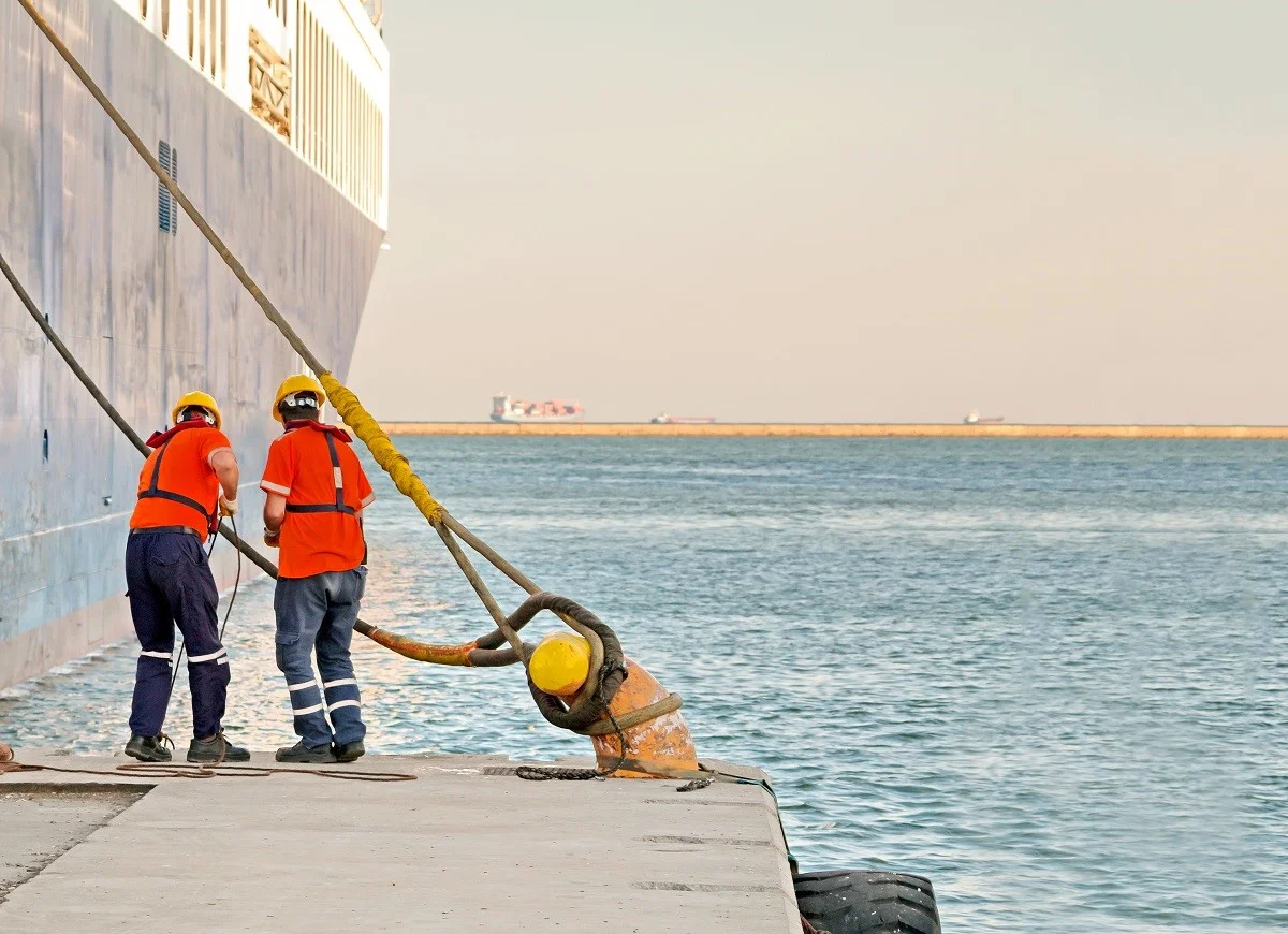A Guide to Seafarer Employment