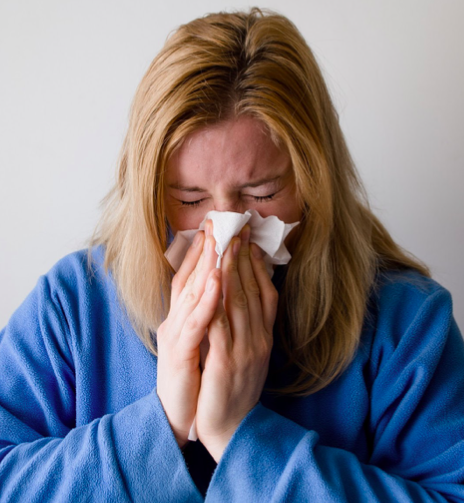 The Benefits of Granting Employee Leave