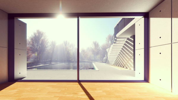 How To Create More Space In Your Home (Without Extending)