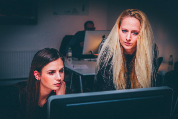 5 Things You Really Shouldn't Be Doing Yourself As A Small Business Owner