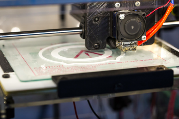 Two Common 3D Printer Problems and How to Fix Them